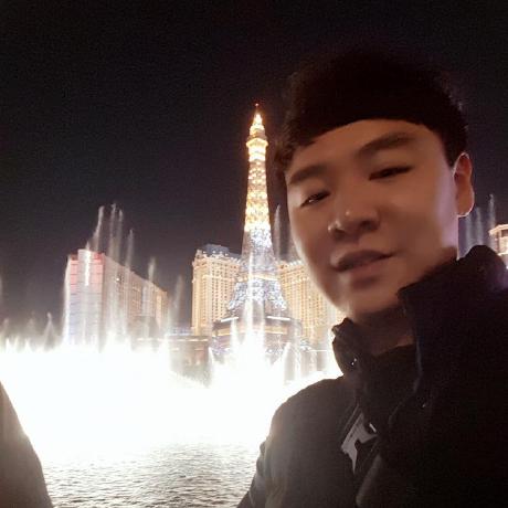 Junyoungpark Junyoung Park Github - Premium Sunset Texture Gallery - Ultra HD