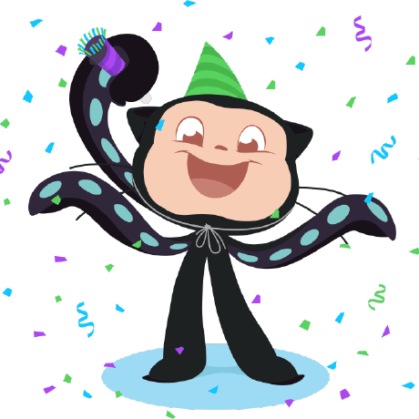 Github Qinhuuuuu Cnpm - Best Space Images in HD