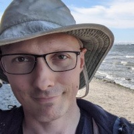 Jake Beattie Github - Amazing Ultra HD Landscape Wallpapers | Free Download