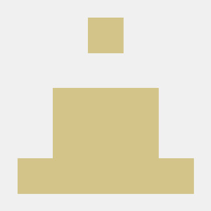 Othrayte Adrian Cowan Github - Beautiful 8K Vintage Wallpapers | Free Download