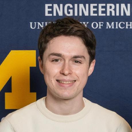 Chrisj Max Github - Mountain Texture Collection - Ultra HD Quality