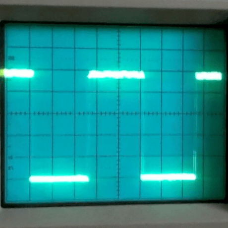 Bp Full Github - Best Minimal Backgrounds in Retina