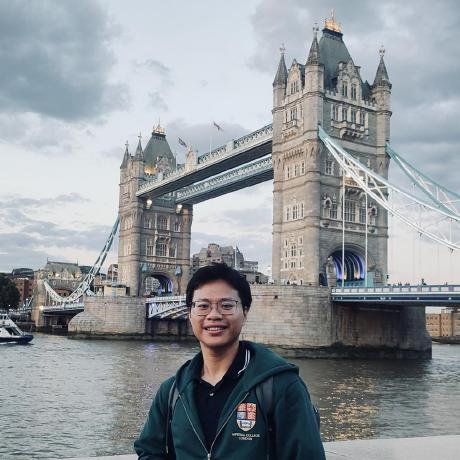 Aizen2510 Luong Nhat Vu Github - Download Incredible Nature Background | 8K