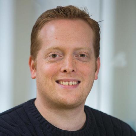 Tobyreid Toby Reid Github - Best Landscape Pictures in 4K