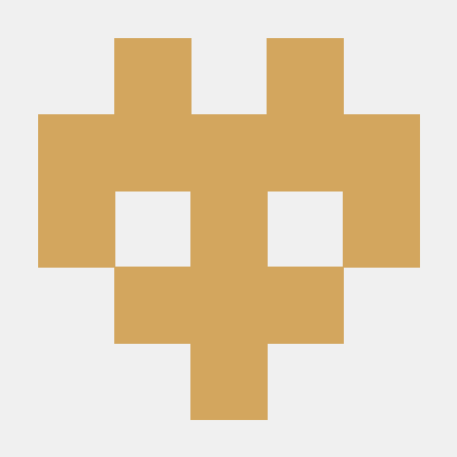 Hseritt Harlin Seritt Github - Landscape Pictures - Amazing 4K Collection