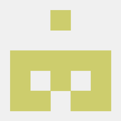 Sam Hsieh Medium - Download Professional Colorful Wallpaper | High Resolution