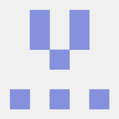 Github Lucy20009 Modified Graphnode - Vintage Images - Modern 4K Collection