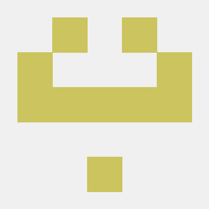 Github Jigintern Otacook Server - Download Perfect Sunset Wallpaper | 8K