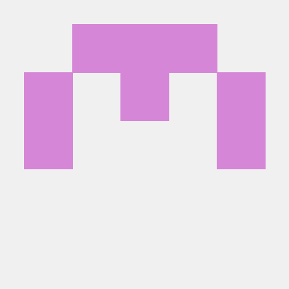 Github Xrjiang527 Fabnet Pytorch - Light Wallpaper Collection - 8K Quality