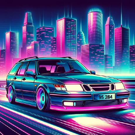 Github Mattiasclaesson Saabopentech Saabopentech - Best Minimal Images in Retina