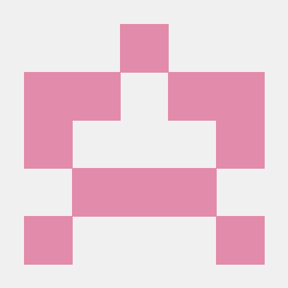 Cheetz Peter Kim Github - Mobile City Backgrounds for Desktop