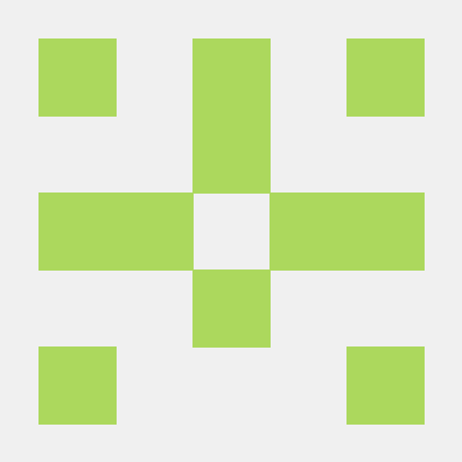 Esther Kpa Github - Premium Light Picture Gallery - 8K