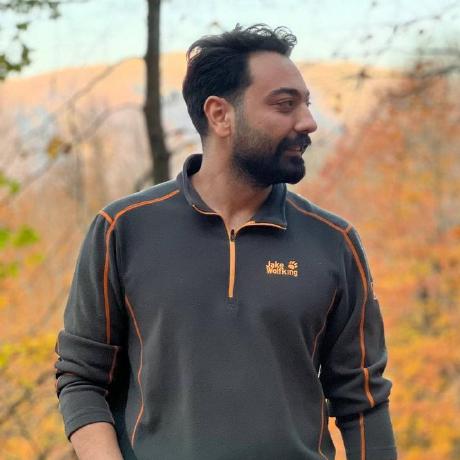 Alirezabln Alireza Bolourian Github - Vintage Pattern Collection - 8K Quality