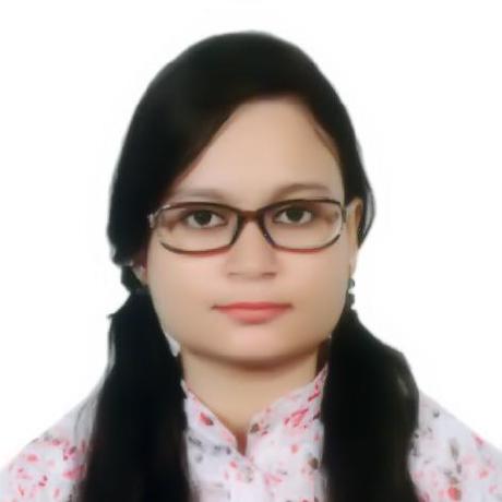 Nushrat Ek35 Github - Download Classic Nature Illustration | High Resolution