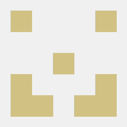 Releases Eiz Synchronousaudiorouter Github - Elegant Geometric Photo - Mobile