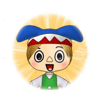 Tamai Hideyuki Github - Stunning Retina Space Arts | Free Download