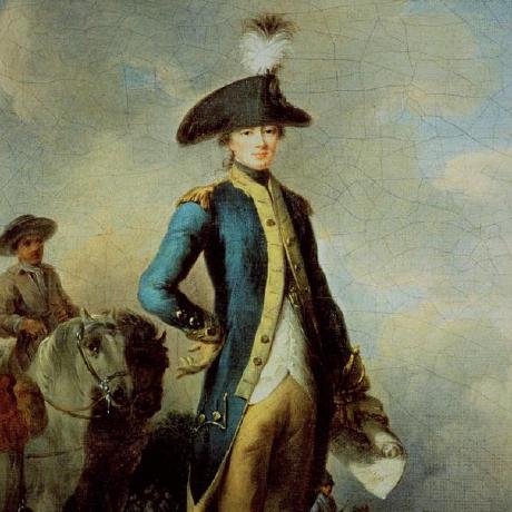 Wukailu Kailu Wu Github - HD Space Images for Desktop