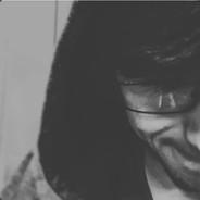 Github Masternici Nici Willkommen - Space Photos - Premium Retina Collection