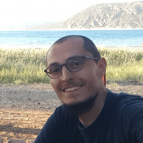 Hconel Huseyin C Onel Github - Full HD Landscape Images for Desktop