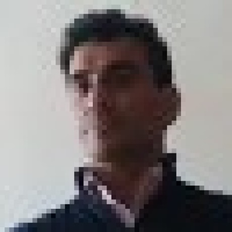 Dev Gaspar Jose Gaspar Github - Premium Sunset Picture Gallery - Ultra HD