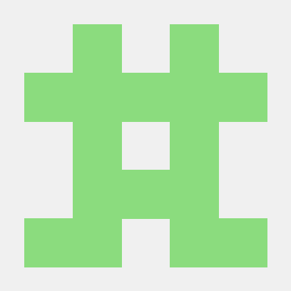 Github Fresh Teacher Hidaya Nursery And Primary School - High Resolution Geometric Images for Desktop