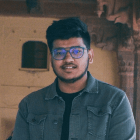 Shrey2806 Shrey Agarwal Github - Premium Mountain Design Gallery - Retina