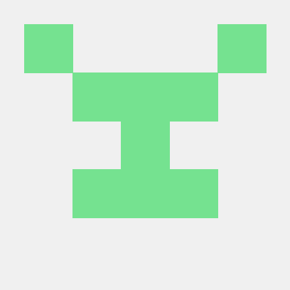 Github Andrei Noguera - Premium Vintage Picture Gallery - High Resolution