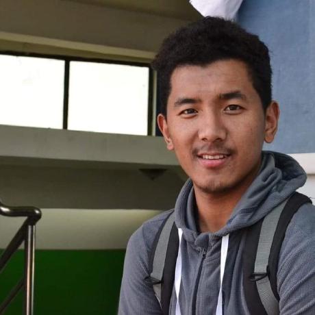 Tsering Code Github - Landscape Illustration Collection - Full HD Quality