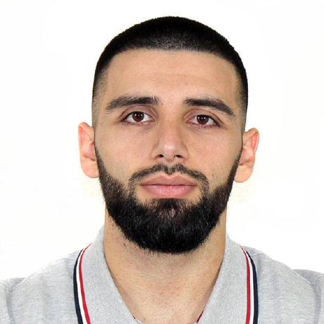 Vlad Soltan Github - Mountain Wallpaper Collection - High Resolution Quality