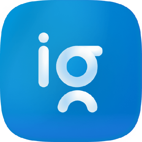 Github D2phap Imageglass A Lightweight Versatile Image Viewer - Minimal Illustration Collection - High Resolution Quality