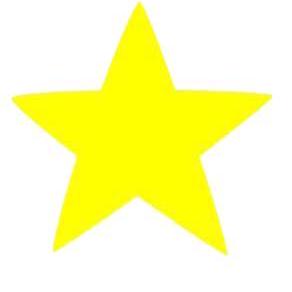 Lzcu Lzc Github - Premium Sunset Illustration Gallery - Retina