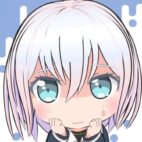 Shinkuccc Shinku Github - Download Perfect Mountain Illustration | Desktop