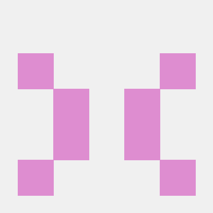 Frankjie09 Frankj Github - Stunning 4K City Textures | Free Download