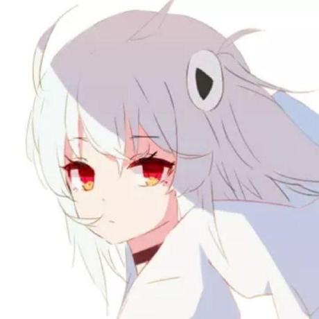 Sugoigame Github - Landscape Picture Collection - High Resolution Quality