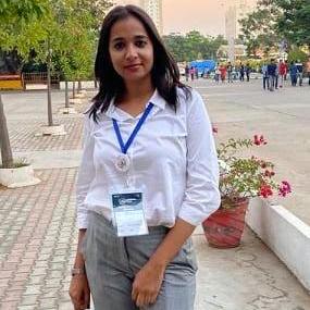 Shipra 09 Shipra Choudhary Github - Elegant Mobile Nature Wallpapers | Free Download