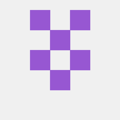 Github Nugine Simd Benches - City Design Collection - Full HD Quality