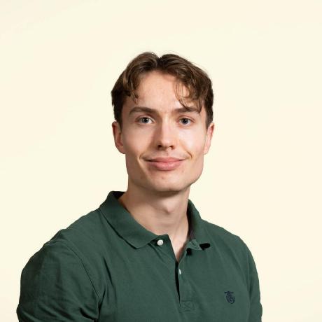 Endre Re Endre Github - Best Light Designs in Full HD