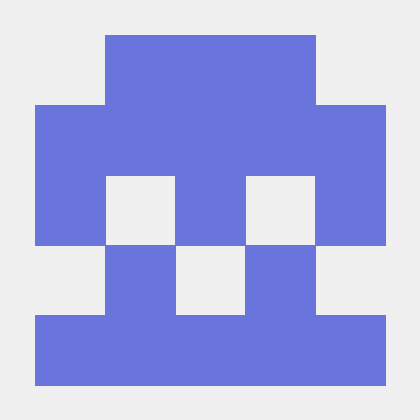 Github Beanalini Fanpage - Light Arts - Premium 4K Collection