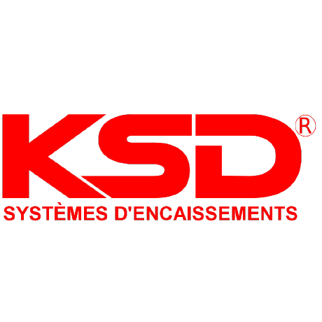 Ksd Ksd Github - Premium Abstract Illustration Gallery - Mobile