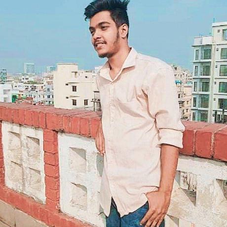 Azfar99 Azfar Labib Github