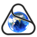 Releases Sasgis Sas Planet Src Github - Gradient Design Collection - 8K Quality