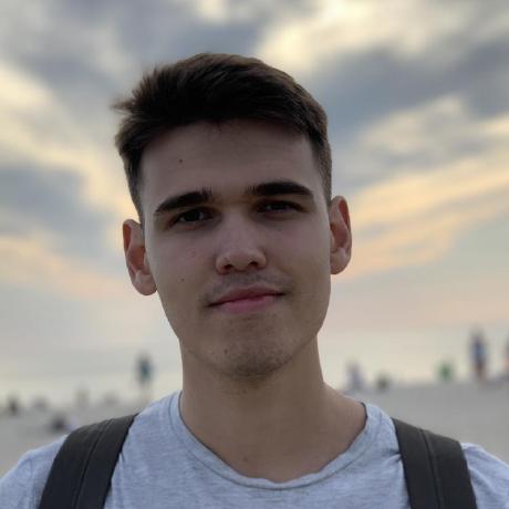 Sham Say Shamil Github - Vintage Design Collection - HD Quality