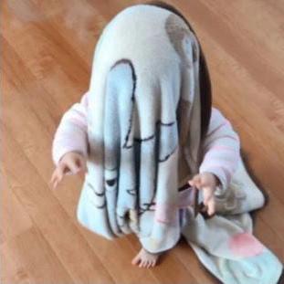 Resurrectedos - Premium Gradient Pattern Gallery - Ultra HD