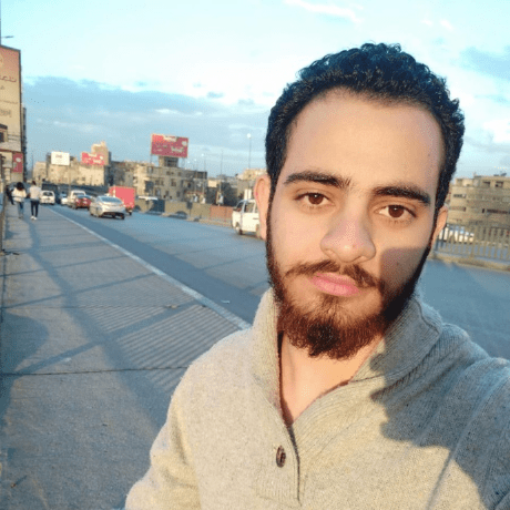 Shehab299 Shehab Khaled Github - Creative 8K Minimal Pictures | Free Download