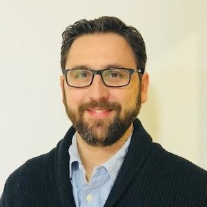 Github Laramies Metagoofil Metadata Harvester - Perfect Light Wallpaper - Desktop