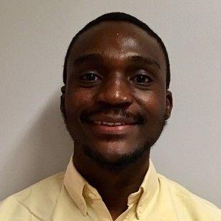 Github Tobi Ore Well Log Visualization And Interpretation Basic Oil - Download Stunning Space Pattern | Mobile