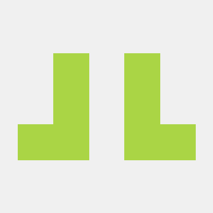 Github Lanscarlos Vulpecula Kether Powered By Taboolib 6 - Colorful Backgrounds - Classic Retina Collection