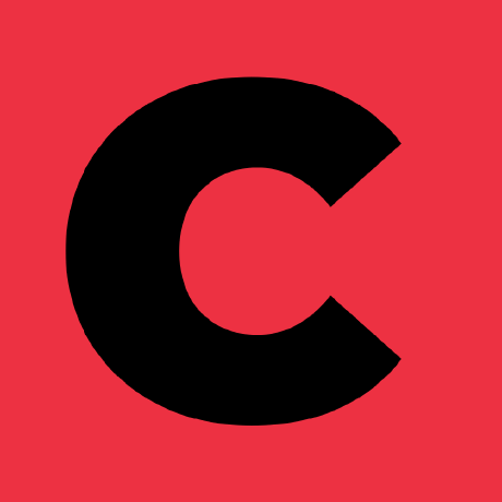 Capslock It Github - Professional Ultra HD Gradient Designs | Free Download