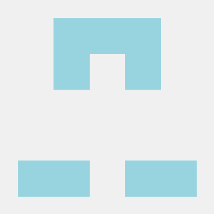 Github Khaytsus Direwolf Init Sample Init Scripts For Starting - Premium Desktop Ocean Images | Free Download