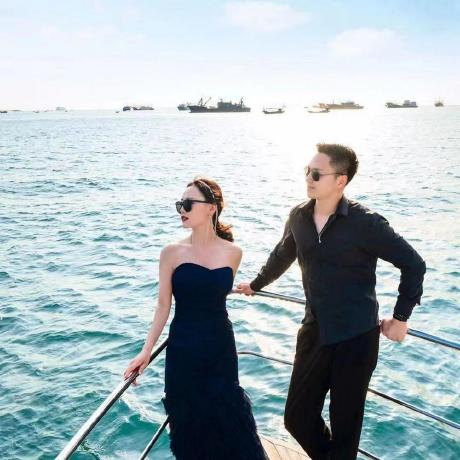 Github Fakeczg Egl Gbm Off Screen - Gorgeous Sunset Art - High Resolution